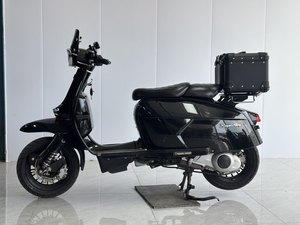 二手ROYAL ALLOYTG300S(进口)