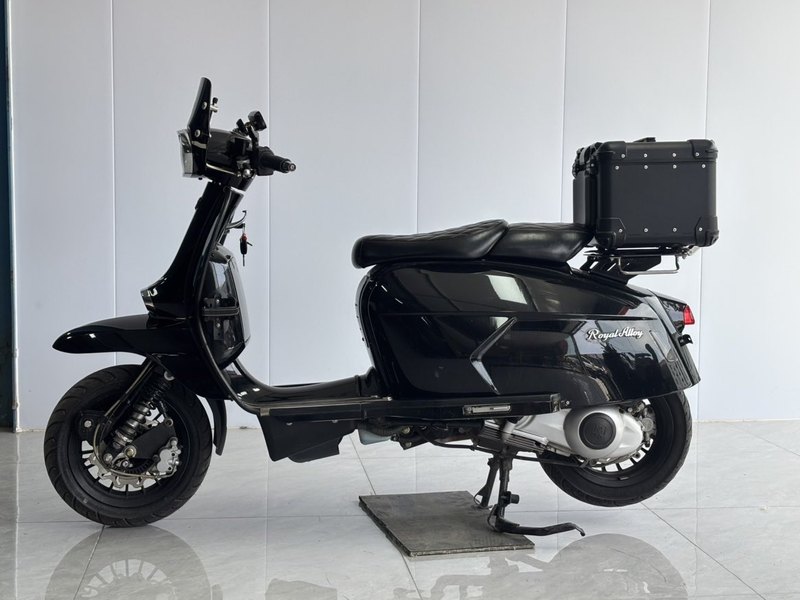 二手ROYAL ALLOYTG300S(进口)