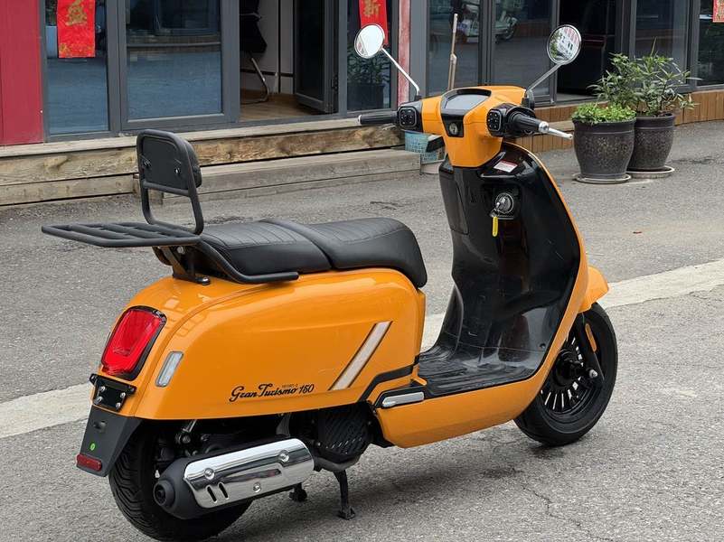 二手ROYAL ALLOYGT150