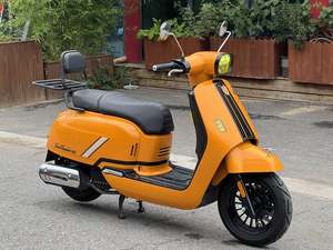 二手ROYAL ALLOYGT150