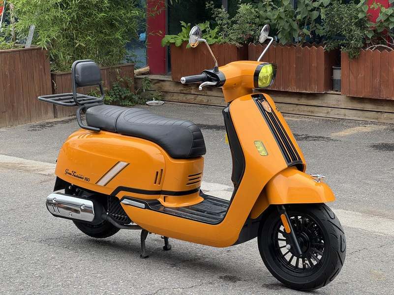 二手ROYAL ALLOYGT150