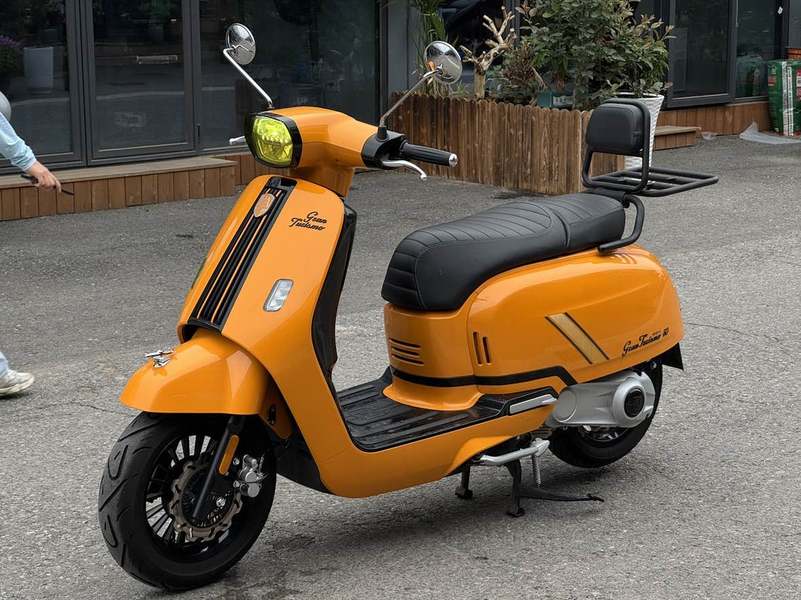 二手ROYAL ALLOYGT150