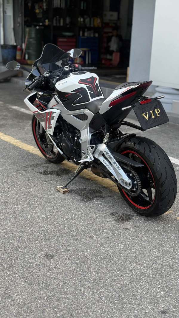 二手升仕703RR
