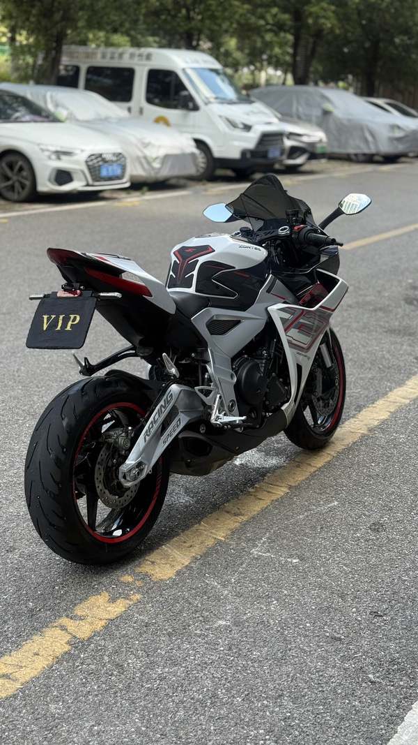 二手升仕703RR