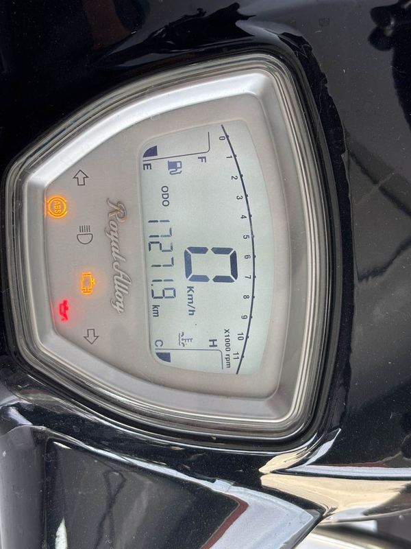 二手ROYAL ALLOYTG300S(进口)