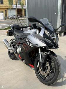 二手贝纳利龙卷风 Tornado 302R