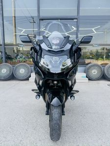 二手宝马K 1600
