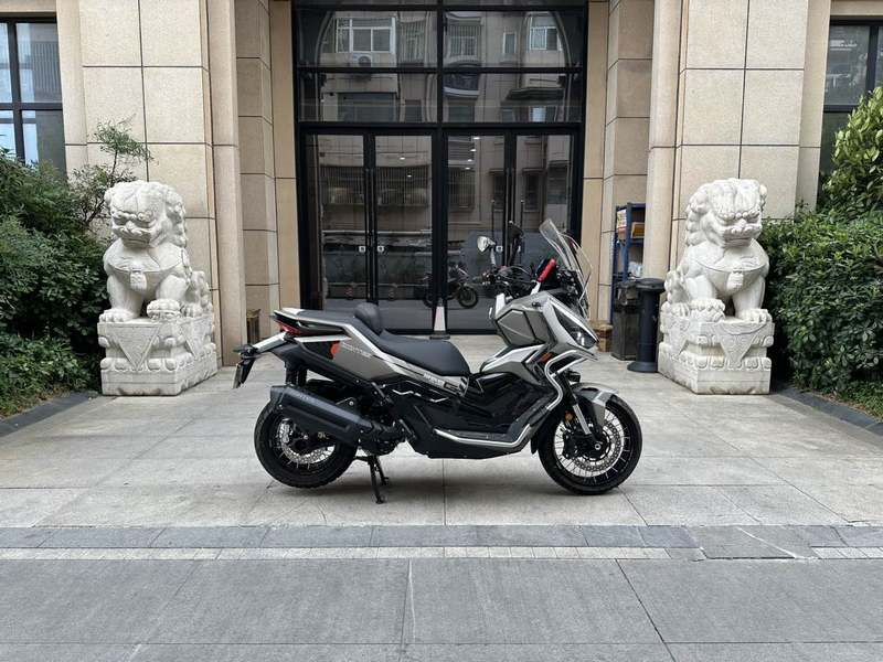 二手升仕368G