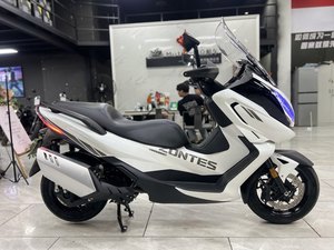 二手升仕368E