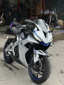 二手升仕703RR