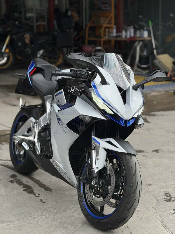 二手升仕703RR
