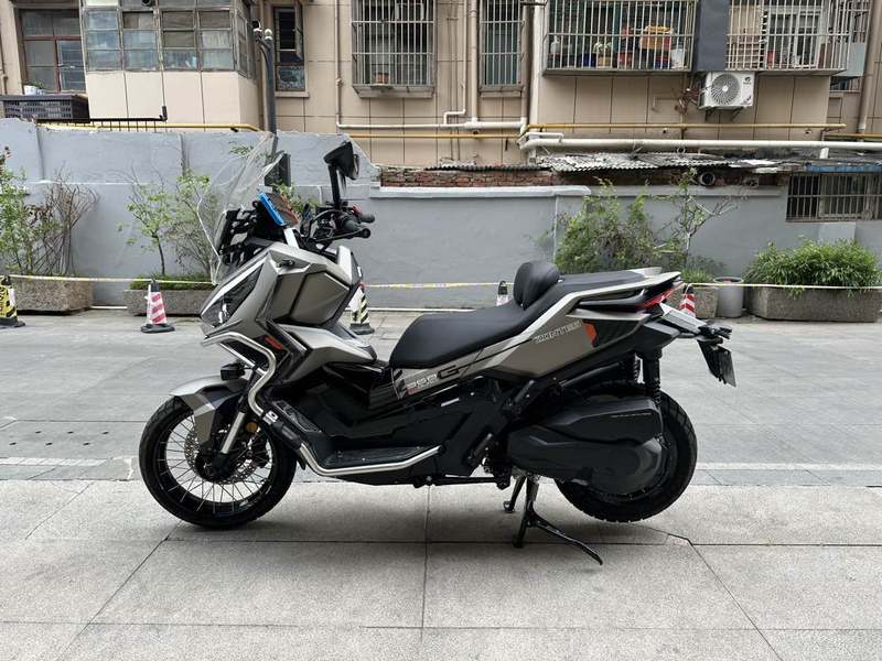 二手升仕368G