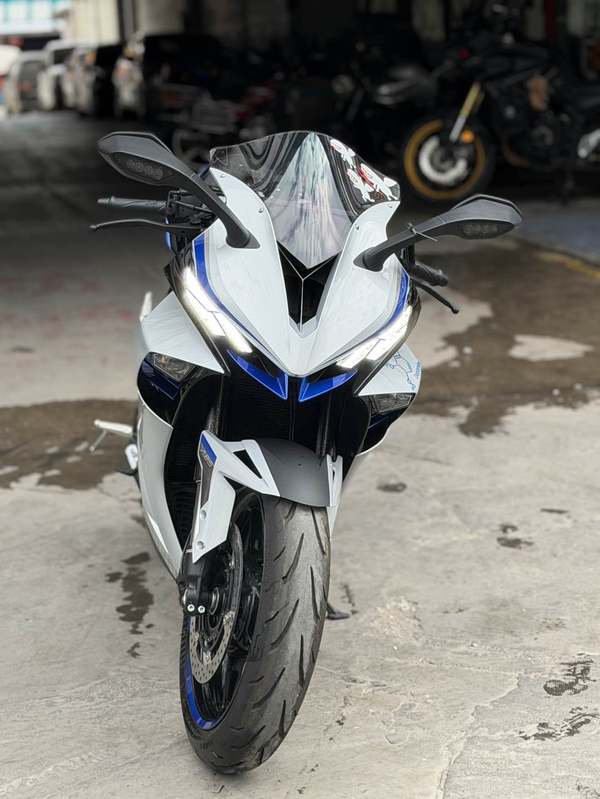 二手升仕703RR
