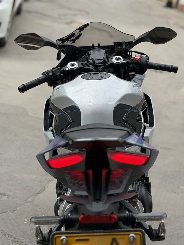 二手升仕703RR