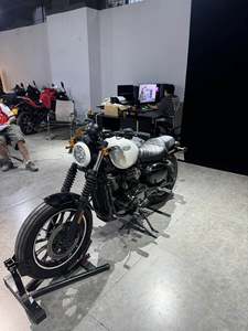 二手晓星GV300S