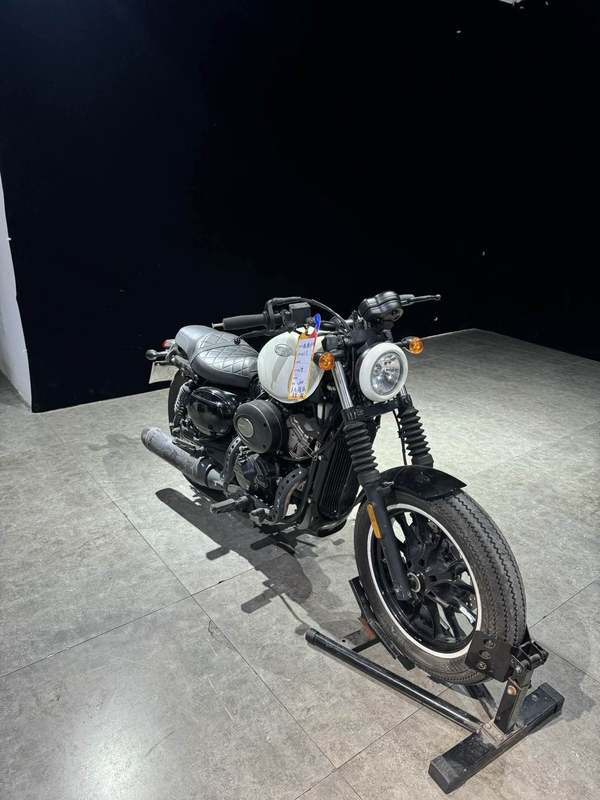 二手晓星GV300S