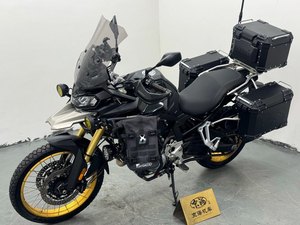 二手无极DS900X