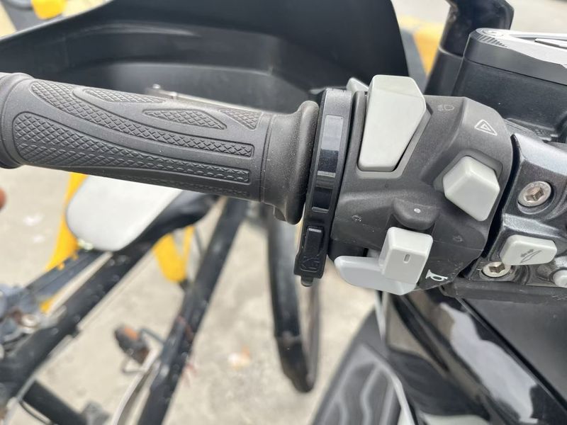二手升仕350D
