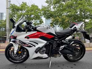 二手无极RR660S