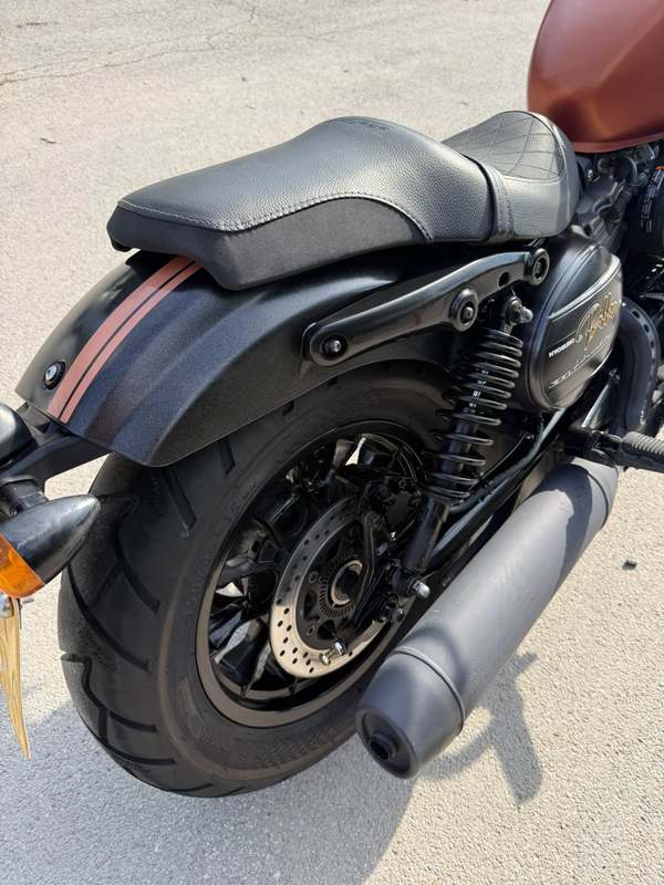 二手晓星GV300S