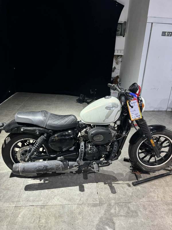 二手晓星GV300S