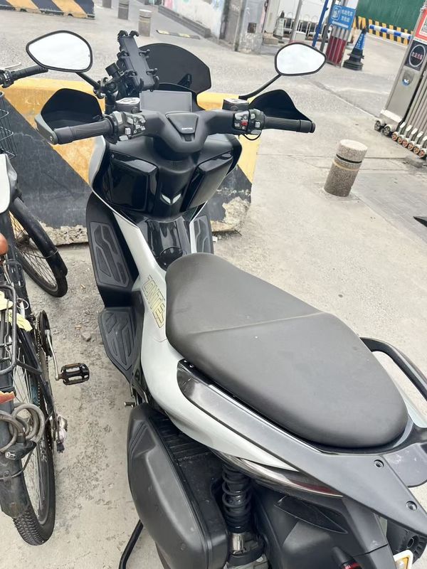二手升仕350D