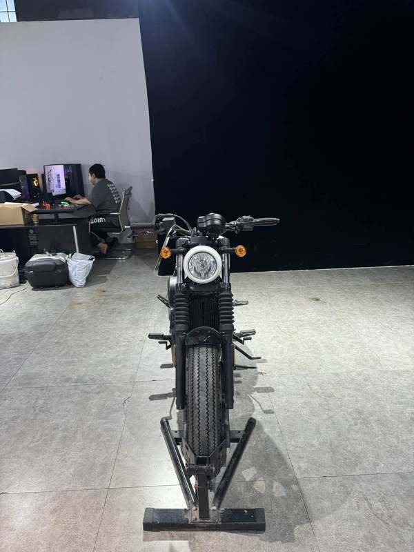 二手晓星GV300S