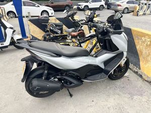 二手升仕350D