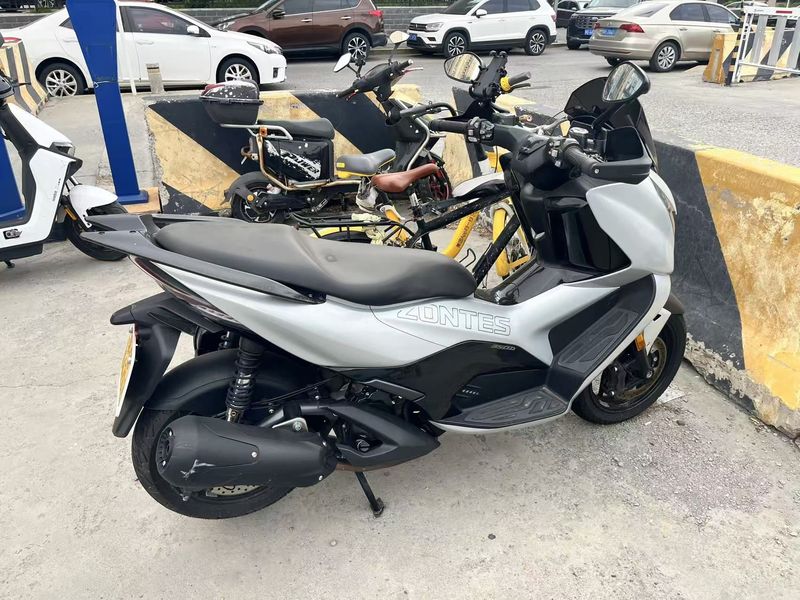 二手升仕350D