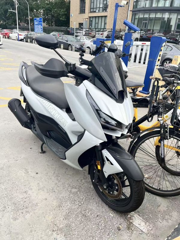 二手升仕350D