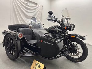 二手长江700Ⅲ