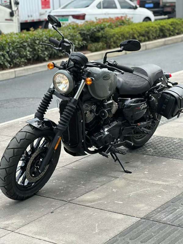 二手晓星GV300S