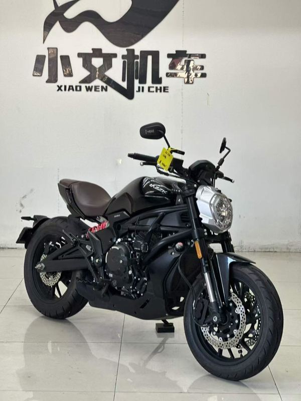 二手爵士捷DX650