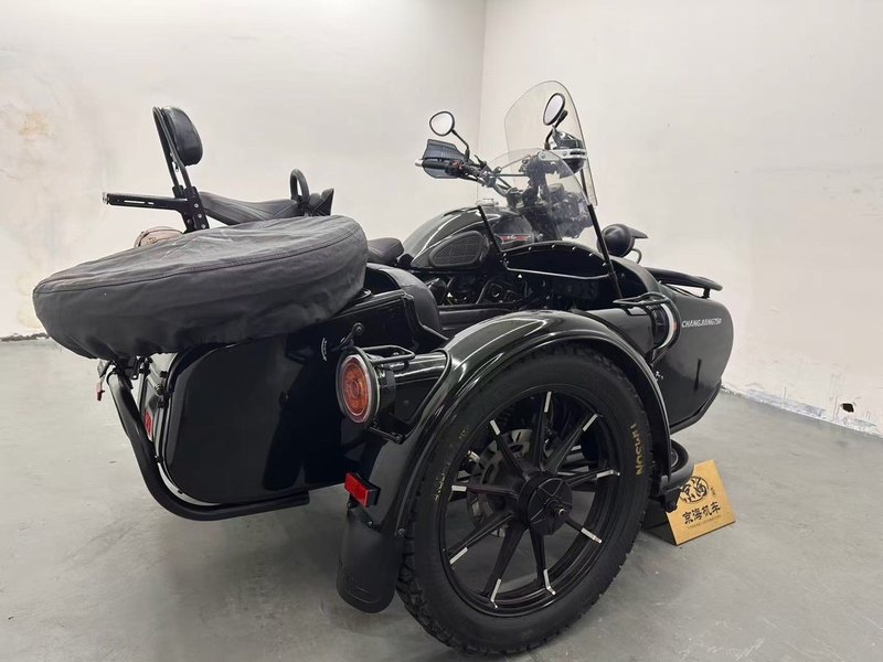 二手长江700Ⅲ