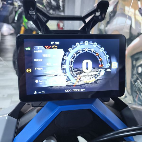 二手升仕368G