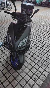 二手三業USY