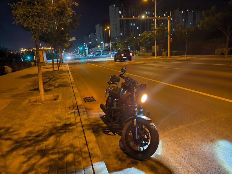 二手晓星GV300S