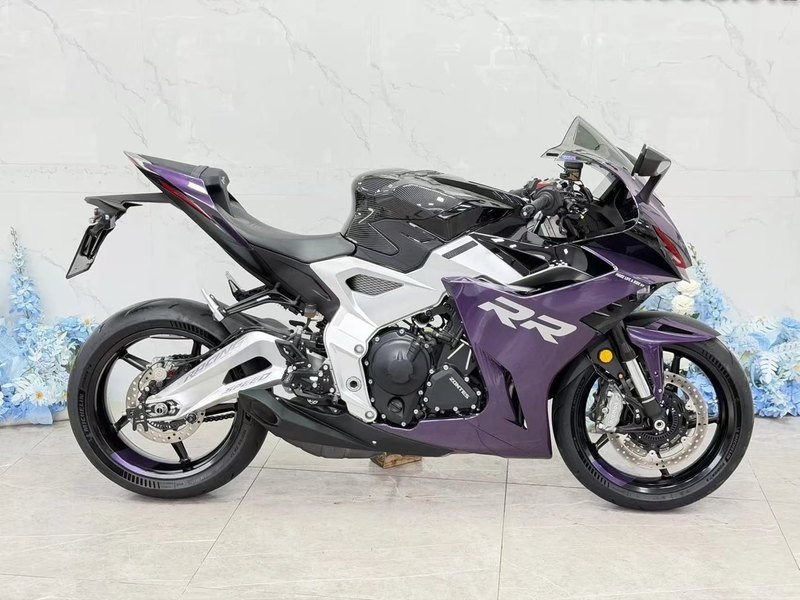 二手升仕703RR