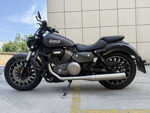 二手奔达Rock300 灰石