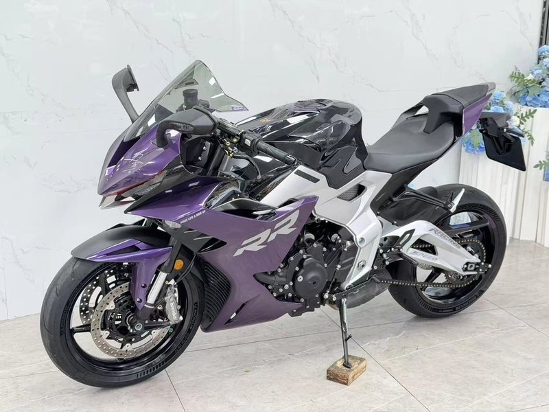 二手升仕703RR