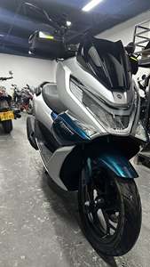 二手春风150SC