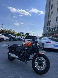 二手赛科龙RA250