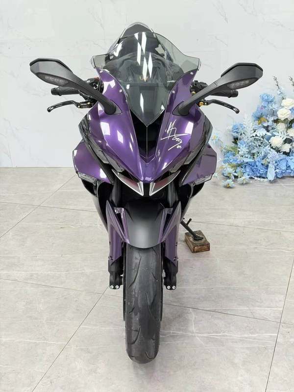 二手升仕703RR