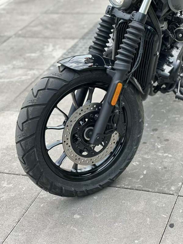 二手晓星GV300S