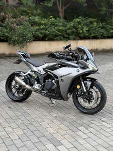 二手元图GP250