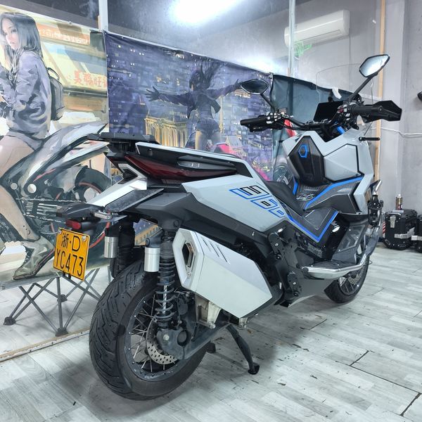 二手升仕368G