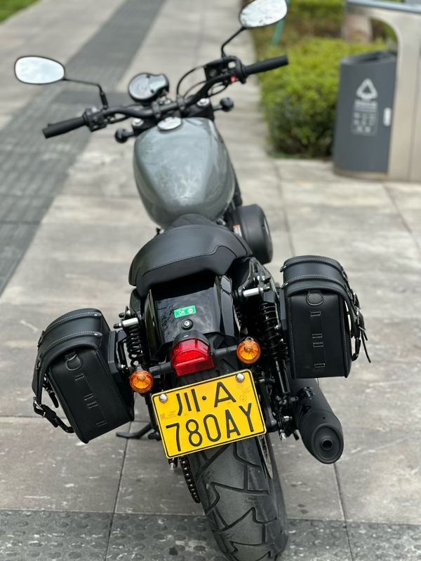二手晓星GV300S