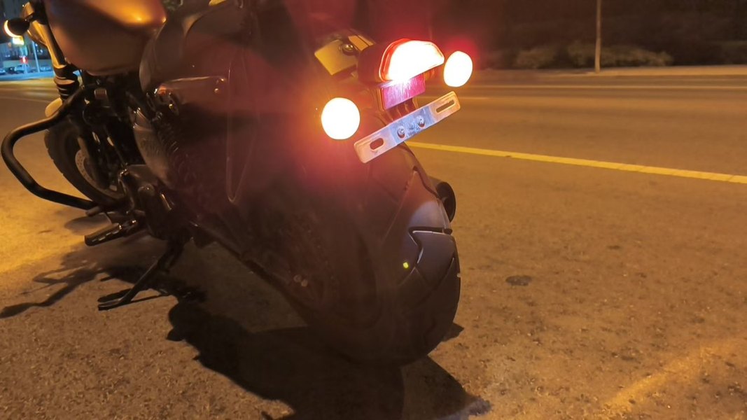 二手晓星GV300S