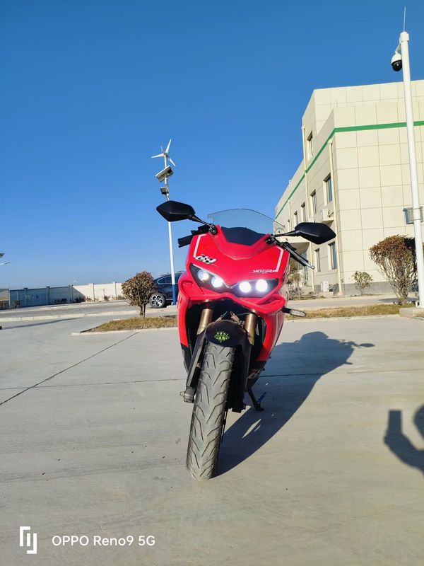 二手五本蛟龙 400