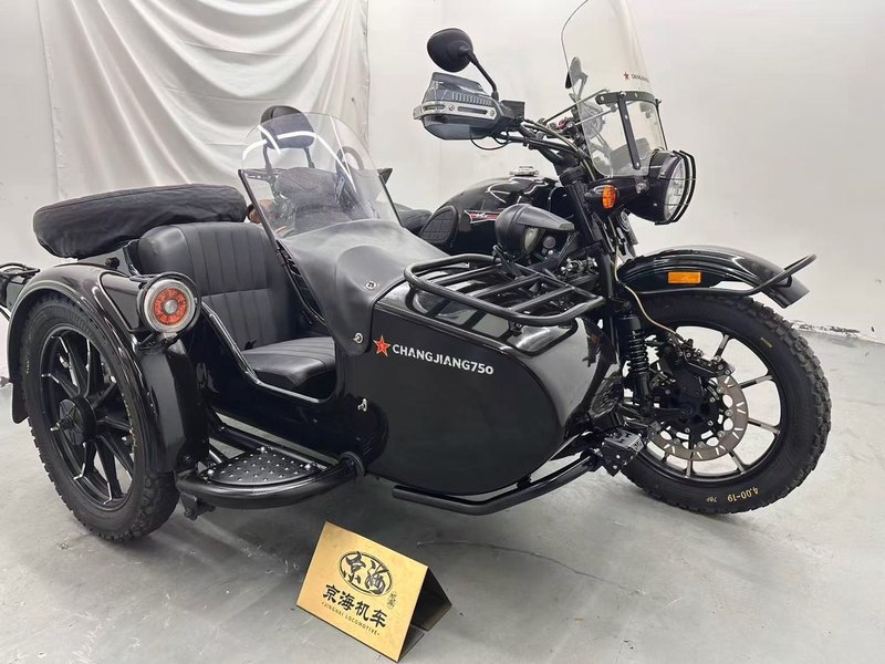 二手长江700Ⅲ